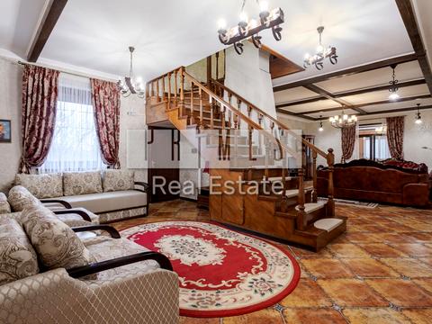 будинок за адресою Шевченка вул.