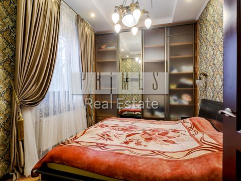 будинок за адресою Шевченка вул.