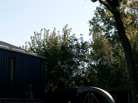 будинок за адресою Приозерна вул., 21