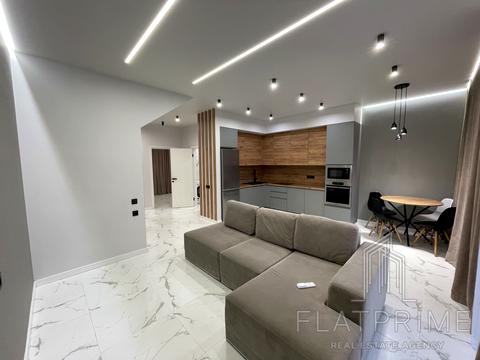 будинок за адресою 3-тя Озерна вул.