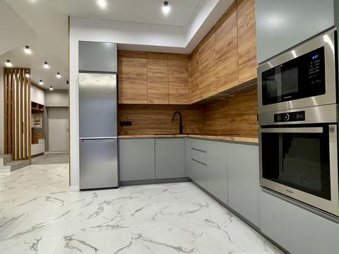 будинок за адресою 3-тя Озерна вул.