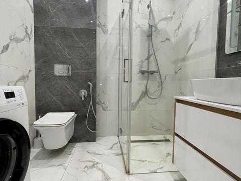 будинок за адресою 3-тя Озерна вул.