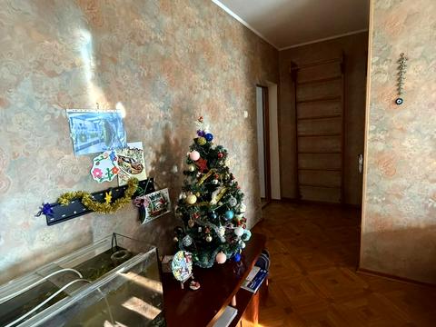 квартира по адресу Мира просп. (Леніна), 17