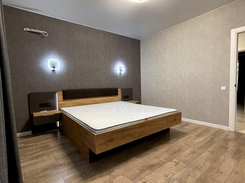 будинок за адресою 3-тя Озерна вул.