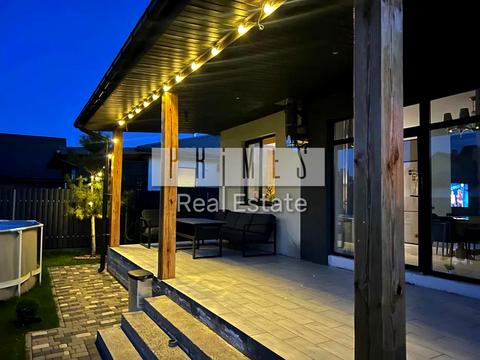 будинок за адресою Інни Діхтяренко вул.