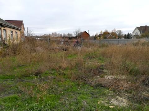 дом по адресу Дубрівська, 22