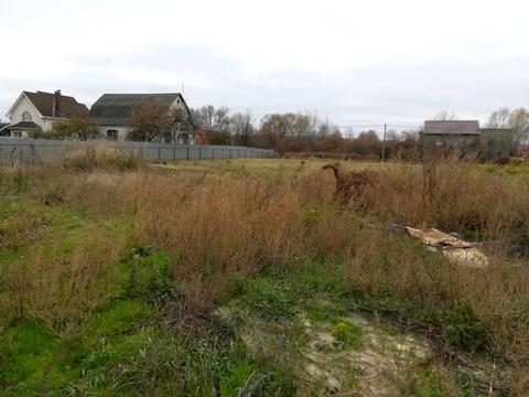 дом по адресу Дубрівська, 22