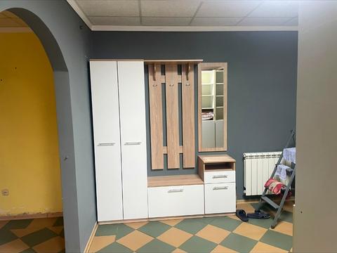 квартира за адресою Миру вул., 27