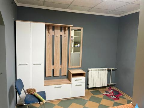 квартира за адресою Миру вул., 27