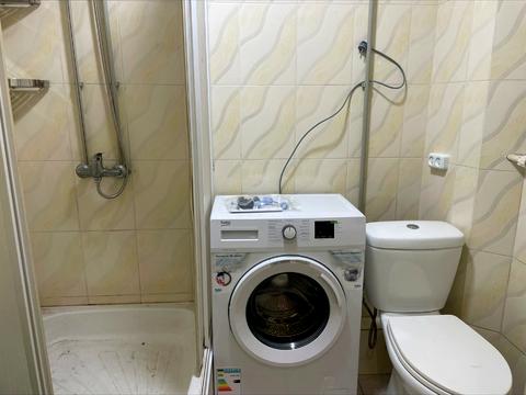 квартира за адресою Миру вул., 27