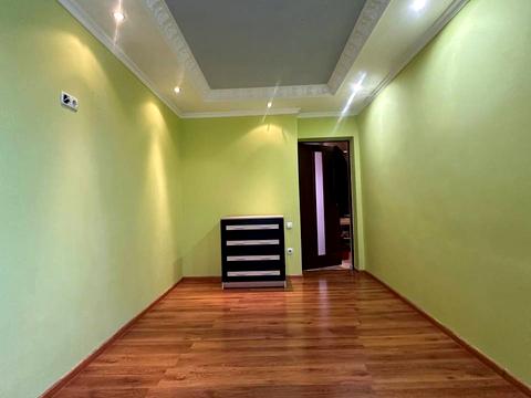 квартира за адресою Авраама Лінкольна вул. (Димитрова), 39