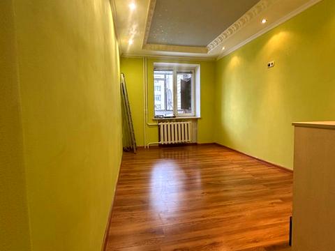 квартира за адресою Авраама Лінкольна вул. (Димитрова), 39