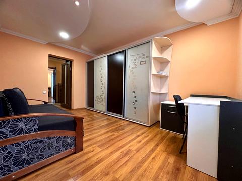 квартира за адресою Авраама Лінкольна вул. (Димитрова), 39