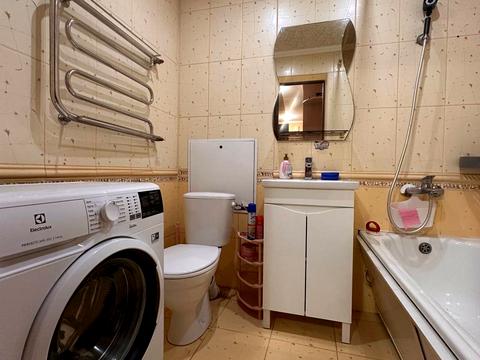 квартира за адресою Авраама Лінкольна вул. (Димитрова), 39