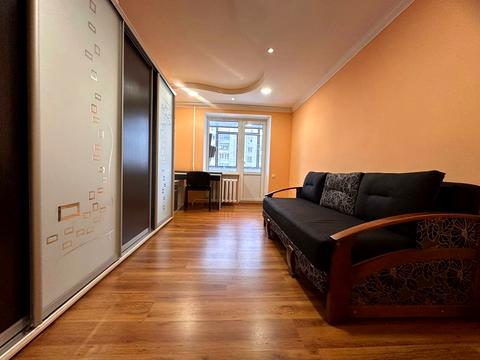 квартира за адресою Авраама Лінкольна вул. (Димитрова), 39