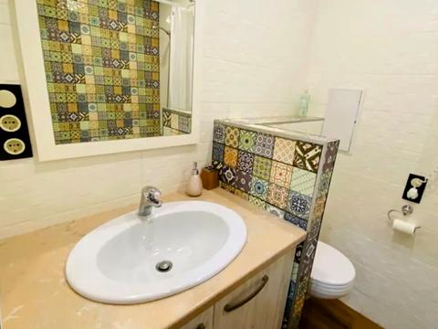 квартира по адресу Запорожское шоссе, 28-С