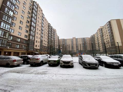 квартира за адресою Олега Антонова вул. (Карла Маркса), 13б