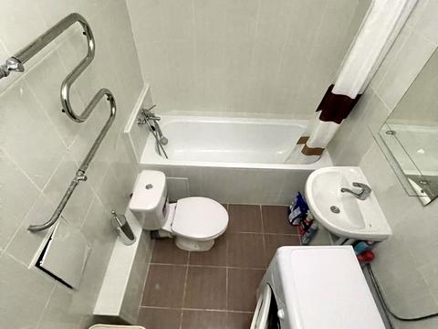 квартира за адресою Єлизавети Чавдар вул., 28