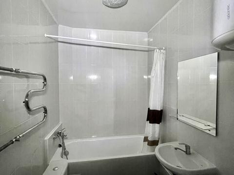 квартира за адресою Єлизавети Чавдар вул., 28