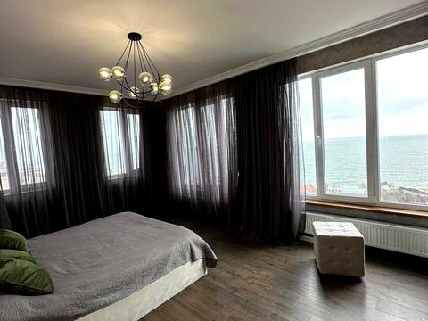 дом по адресу Дача Ковалевского ул., 121 к1