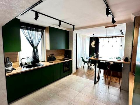 дом по адресу Дача Ковалевского ул., 121 к1