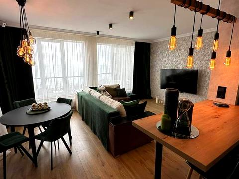 дом по адресу Дача Ковалевского ул., 121 к1