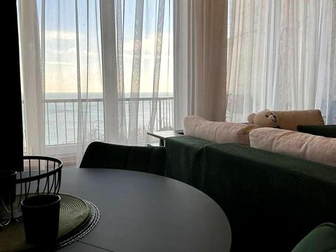 дом по адресу Дача Ковалевского ул., 121 к1