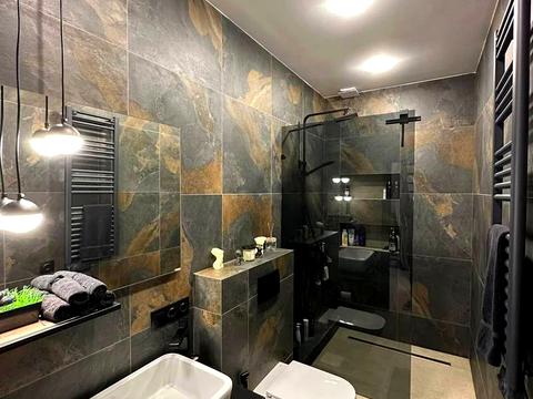 дом по адресу Дача Ковалевского ул., 121 к1