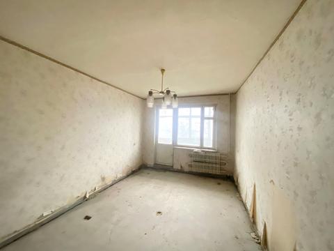 квартира за адресою Озерна вул. (Червоних Майовщиків), 4