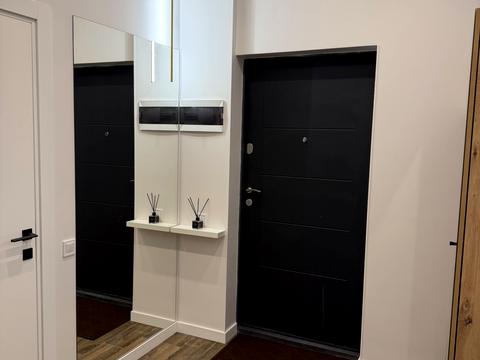 квартира по адресу Берестейский просп. (Победы), 11 к3