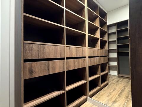 квартира по адресу Берестейский просп. (Победы), 11 к3