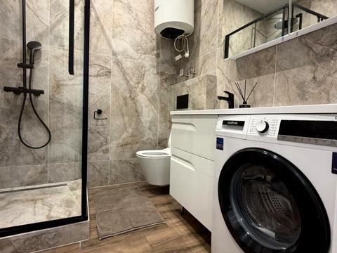 квартира по адресу Берестейский просп. (Победы), 11 к3