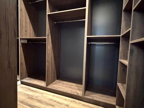 квартира по адресу Берестейский просп. (Победы), 11 к3