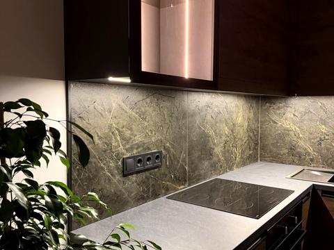 квартира по адресу Берестейский просп. (Победы), 11 к3