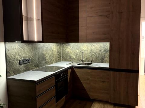 квартира по адресу Берестейский просп. (Победы), 11 к3