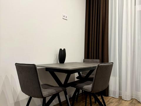 квартира по адресу Берестейский просп. (Победы), 11 к3