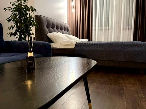 квартира по адресу Берестейский просп. (Победы), 11 к3