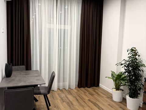 квартира по адресу Берестейский просп. (Победы), 11 к3