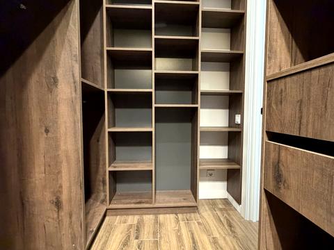 квартира по адресу Берестейский просп. (Победы), 11 к3