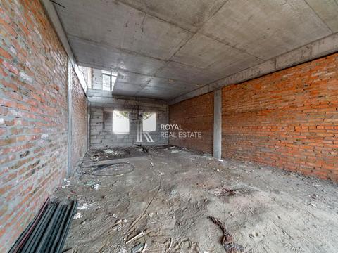 дом по адресу Казацкая ул. (Леніна)