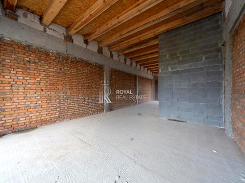 дом по адресу Казацкая ул. (Леніна)