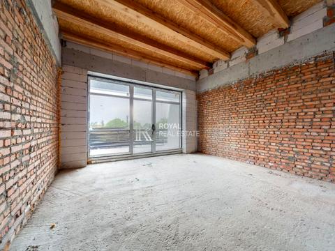 дом по адресу Казацкая ул. (Леніна)