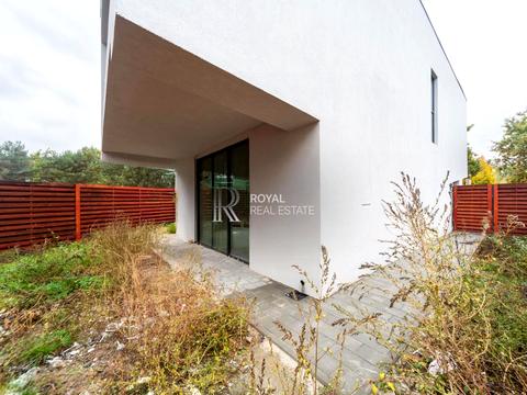 дом по адресу Казацкая ул. (Леніна)