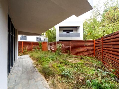 дом по адресу Казацкая ул. (Леніна)