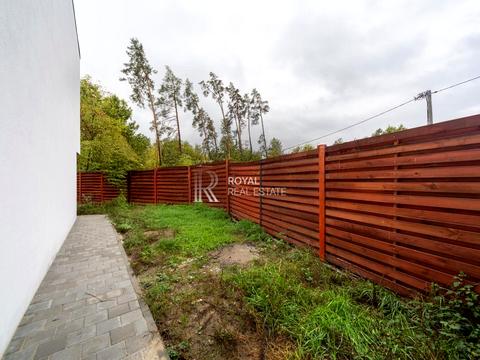 дом по адресу Казацкая ул. (Леніна)