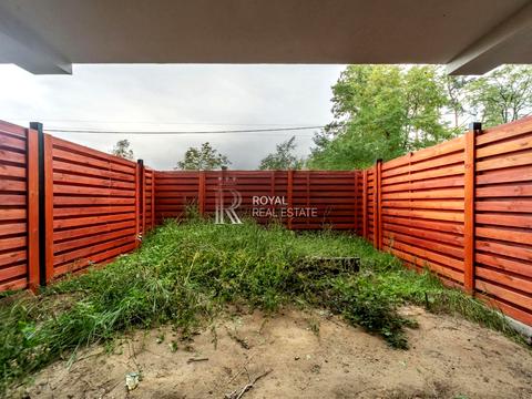 дом по адресу Казацкая ул. (Леніна)