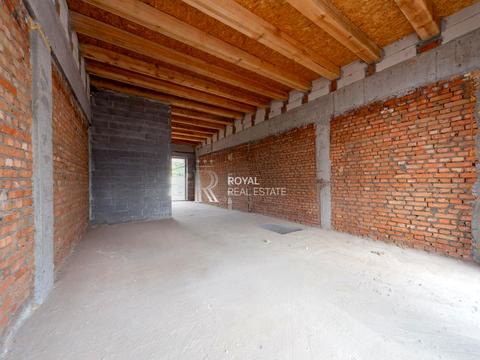 дом по адресу Казацкая ул. (Леніна)