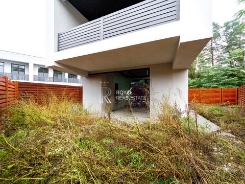 дом по адресу Казацкая ул. (Леніна)