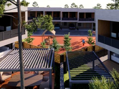 дом по адресу Казацкая ул. (Леніна)