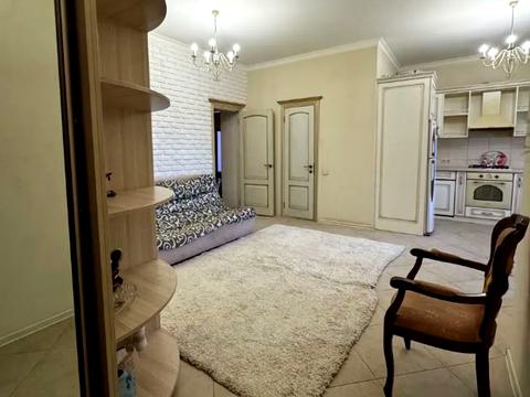 квартира за адресою Барвінковий пров. (2-й Черепанових), 12